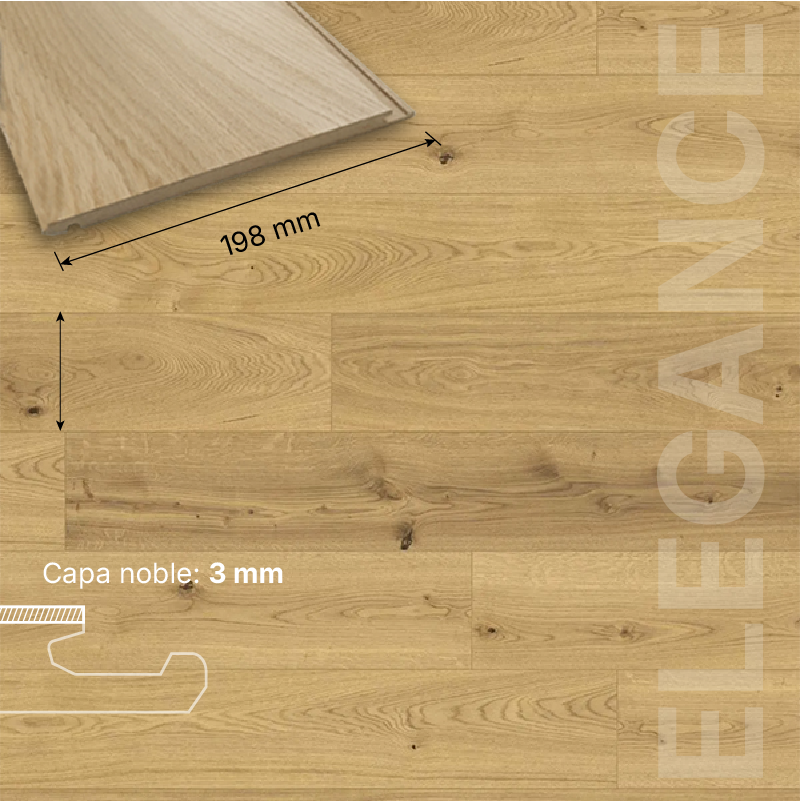 ROBLE FLOTANTE HDF_LARGE-ELEGANCE-198.webp